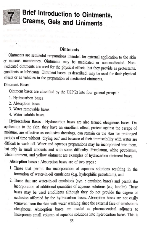 A Practical Approach to Ayurvedic Drug Manufacturing